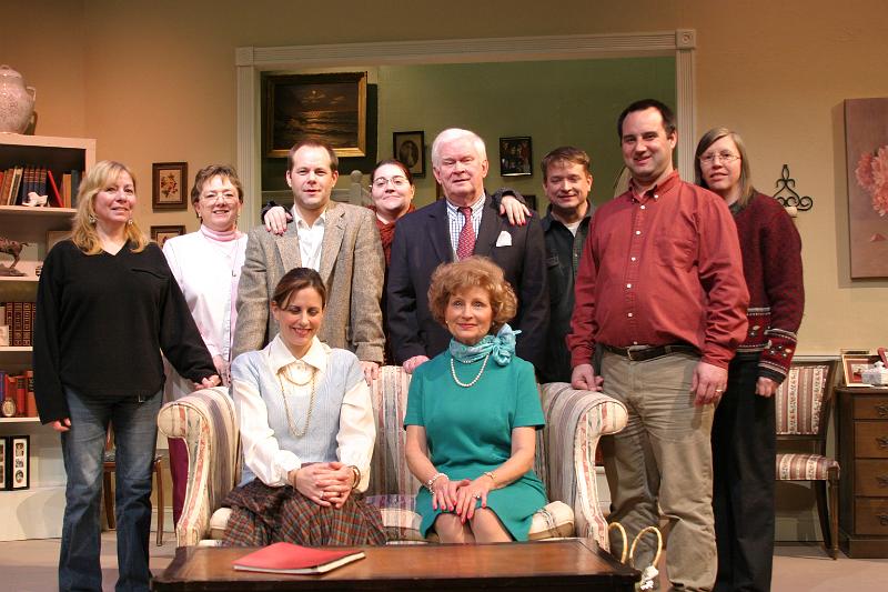 You have reached the last slide