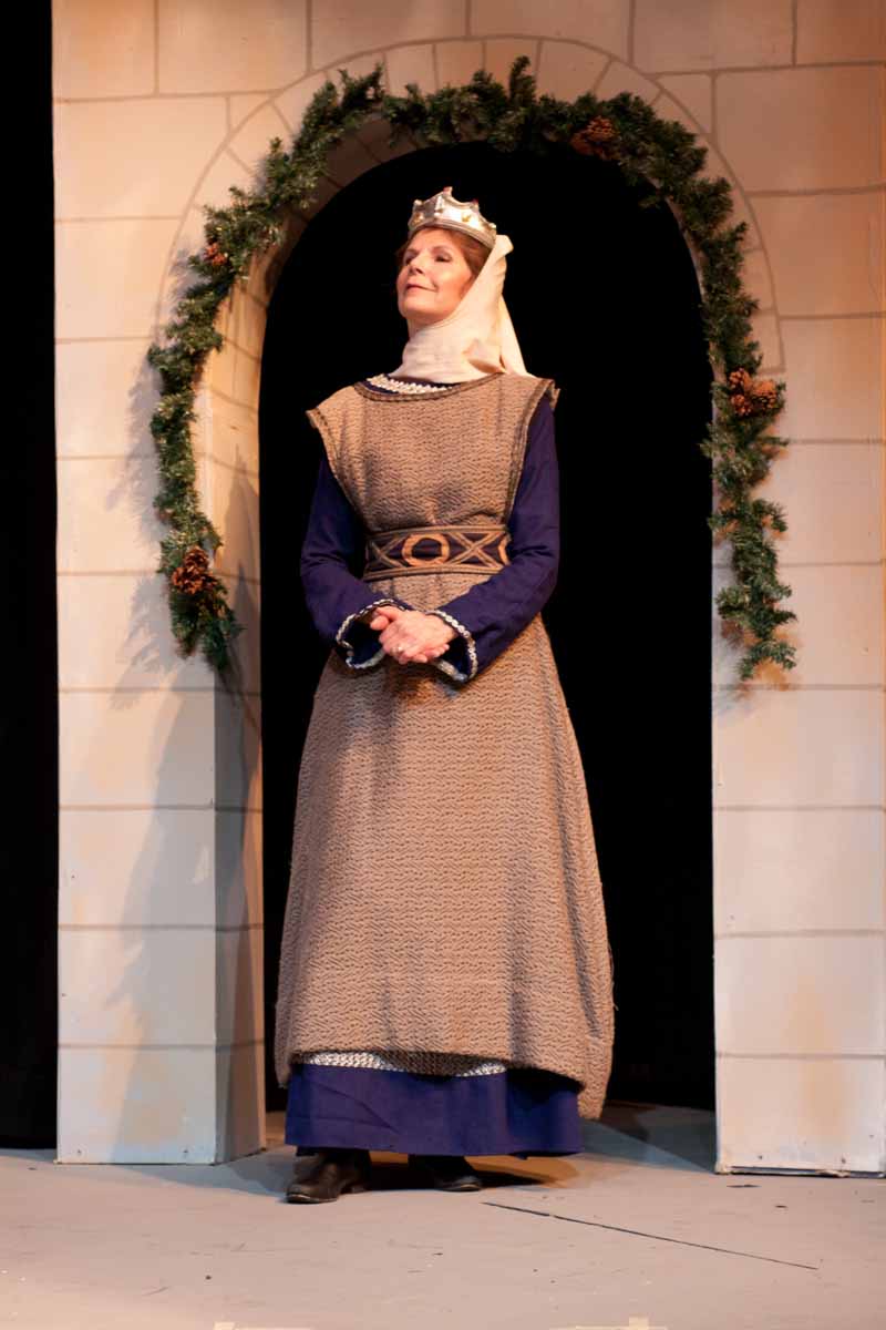 You have reached the last slide