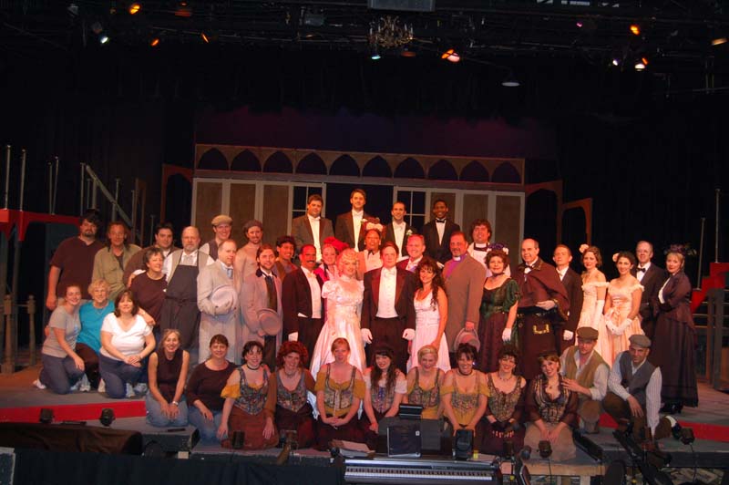 You have reached the last slide