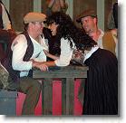 JH083 * 800 x 785 * (94KB)