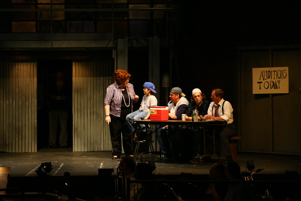 You have reached the last slide