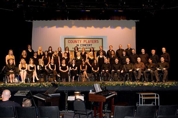 You have reached the last slide