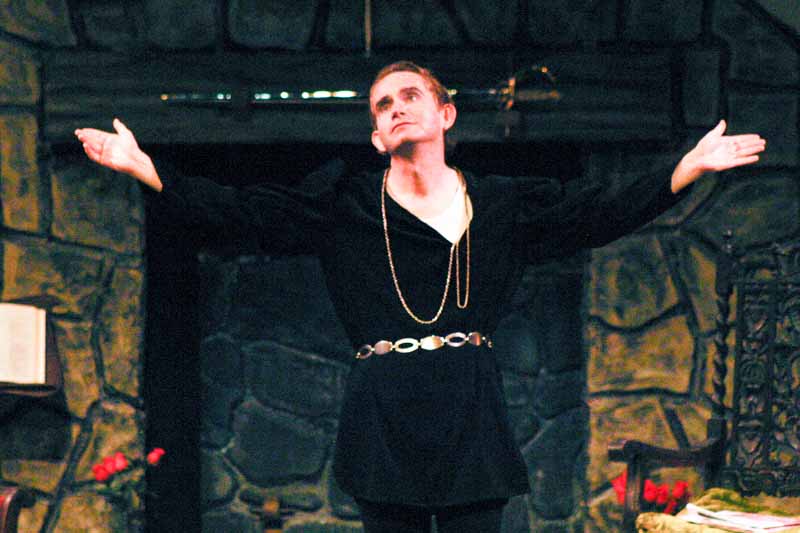 You have reached the last slide