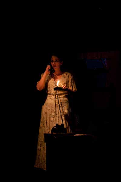 You have reached the last slide