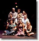 IMG_3981 * 763 x 800 * (83KB)